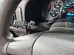 Used 2010 Chevrolet Express 1500 Work Van 4x2 Empty Cargo Van for sale #173194 - photo 20
