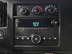 Used 2010 Chevrolet Express 1500 Work Van 4x2 Empty Cargo Van for sale #173194 - photo 23