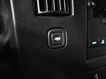 Used 2010 Chevrolet Express 1500 Work Van 4x2 Empty Cargo Van for sale #173194 - photo 24