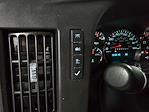 Used 2010 Chevrolet Express 1500 Work Van 4x2 Empty Cargo Van for sale #173194 - photo 25