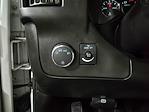 Used 2010 Chevrolet Express 1500 Work Van 4x2 Empty Cargo Van for sale #173194 - photo 26