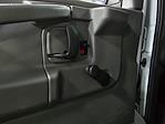 Used 2010 Chevrolet Express 1500 Work Van 4x2 Empty Cargo Van for sale #173194 - photo 27