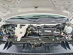 Used 2010 Chevrolet Express 1500 Work Van 4x2 Empty Cargo Van for sale #173194 - photo 30