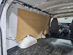 Used 2010 Chevrolet Express 1500 Work Van 4x2 Empty Cargo Van for sale #173194 - photo 10
