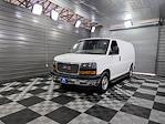 2020 GMC Savana 2500 SRW RWD Empty Cargo Van for sale #174114 - photo 3