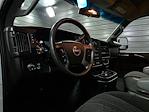 2020 GMC Savana 2500 SRW RWD Empty Cargo Van for sale #174114 - photo 14