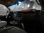 2020 GMC Savana 2500 SRW RWD Empty Cargo Van for sale #174114 - photo 15