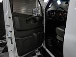 2020 GMC Savana 2500 SRW RWD Empty Cargo Van for sale #174114 - photo 16