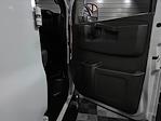 2020 GMC Savana 2500 SRW RWD Empty Cargo Van for sale #174114 - photo 17