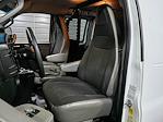 2020 GMC Savana 2500 SRW RWD Empty Cargo Van for sale #174114 - photo 18