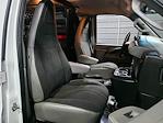 2020 GMC Savana 2500 SRW RWD Empty Cargo Van for sale #174114 - photo 19