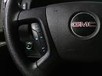 2020 GMC Savana 2500 SRW RWD Empty Cargo Van for sale #174114 - photo 20