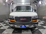 2020 GMC Savana 2500 SRW RWD Empty Cargo Van for sale #174114 - photo 4