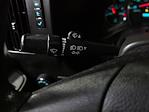 2020 GMC Savana 2500 SRW RWD Empty Cargo Van for sale #174114 - photo 21