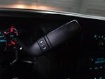 2020 GMC Savana 2500 SRW RWD Empty Cargo Van for sale #174114 - photo 22