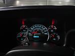 2020 GMC Savana 2500 SRW RWD Empty Cargo Van for sale #174114 - photo 23