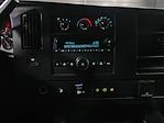 2020 GMC Savana 2500 SRW RWD Empty Cargo Van for sale #174114 - photo 24