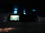 2020 GMC Savana 2500 SRW RWD Empty Cargo Van for sale #174114 - photo 25