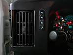 2020 GMC Savana 2500 SRW RWD Empty Cargo Van for sale #174114 - photo 26