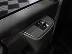 2020 GMC Savana 2500 SRW RWD Empty Cargo Van for sale #174114 - photo 28