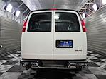 2020 GMC Savana 2500 SRW RWD Empty Cargo Van for sale #174114 - photo 7