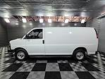 2020 GMC Savana 2500 SRW RWD Empty Cargo Van for sale #174114 - photo 8