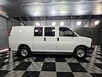 2020 GMC Savana 2500 SRW RWD Empty Cargo Van for sale #174114 - photo 9