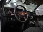 2022 GMC Savana 2500 RWD Empty Cargo Van for sale #175066A - photo 13