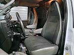 2022 GMC Savana 2500 RWD Empty Cargo Van for sale #175066A - photo 15