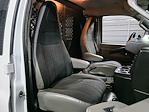 2022 GMC Savana 2500 RWD Empty Cargo Van for sale #175066A - photo 16