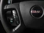 2022 GMC Savana 2500 RWD Empty Cargo Van for sale #175066A - photo 17