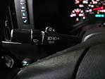 2022 GMC Savana 2500 RWD Empty Cargo Van for sale #175066A - photo 18