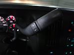 2022 GMC Savana 2500 RWD Empty Cargo Van for sale #175066A - photo 19