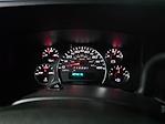 2022 GMC Savana 2500 RWD Empty Cargo Van for sale #175066A - photo 20