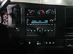 2022 GMC Savana 2500 RWD Empty Cargo Van for sale #175066A - photo 21