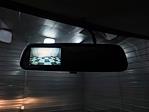 2022 GMC Savana 2500 RWD Empty Cargo Van for sale #175066A - photo 22