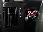 2022 GMC Savana 2500 RWD Empty Cargo Van for sale #175066A - photo 23