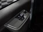 2022 GMC Savana 2500 RWD Empty Cargo Van for sale #175066A - photo 25