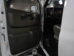 2022 GMC Savana 2500 RWD Empty Cargo Van for sale #175066A - photo 26