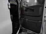 2022 GMC Savana 2500 RWD Empty Cargo Van for sale #175066A - photo 27