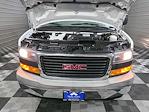 2022 GMC Savana 2500 RWD Empty Cargo Van for sale #175066A - photo 28