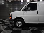 2022 GMC Savana 2500 RWD Empty Cargo Van for sale #175066A - photo 29