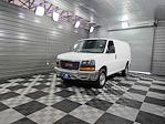 2022 GMC Savana 2500 RWD Empty Cargo Van for sale #175066A - photo 33