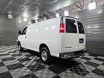 2022 GMC Savana 2500 RWD Empty Cargo Van for sale #175066A - photo 7