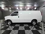 2022 GMC Savana 2500 RWD Empty Cargo Van for sale #175066A - photo 8