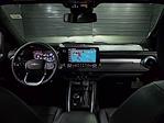 2025 Chevrolet Colorado Crew Cab 4x4 Pickup for sale #176174 - photo 13