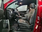 2025 Chevrolet Colorado Crew Cab 4x4 Pickup for sale #176174 - photo 17