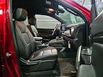 2025 Chevrolet Colorado Crew Cab 4x4 Pickup for sale #176174 - photo 18
