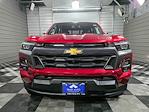 2025 Chevrolet Colorado Crew Cab 4x4 Pickup for sale #176174 - photo 2