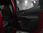 2025 Chevrolet Colorado Crew Cab 4x4 Pickup for sale #176174 - photo 20